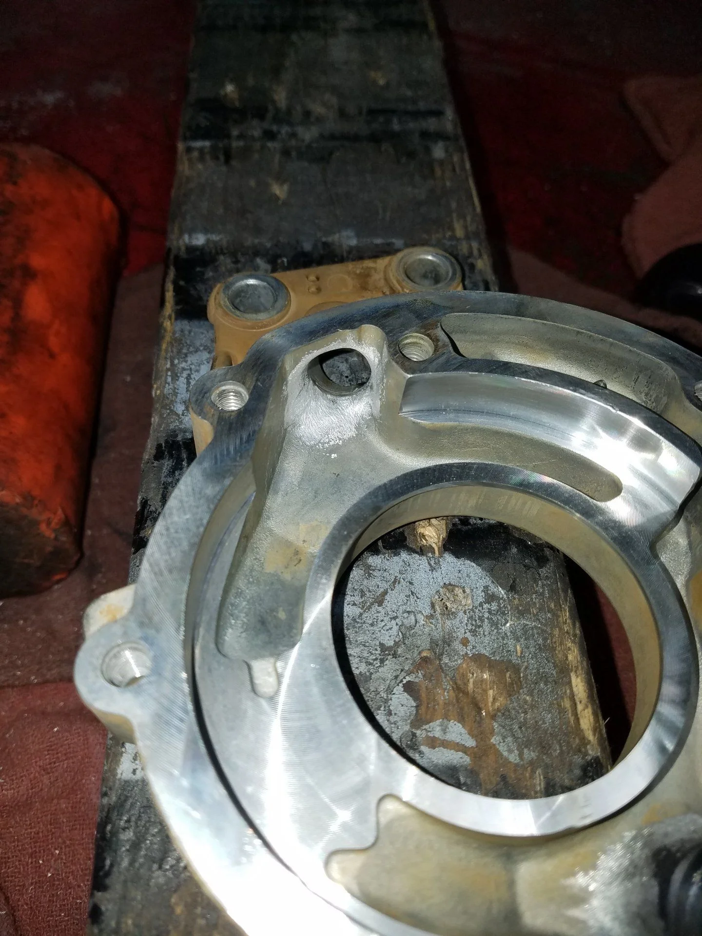 20201209_180315.jpg
