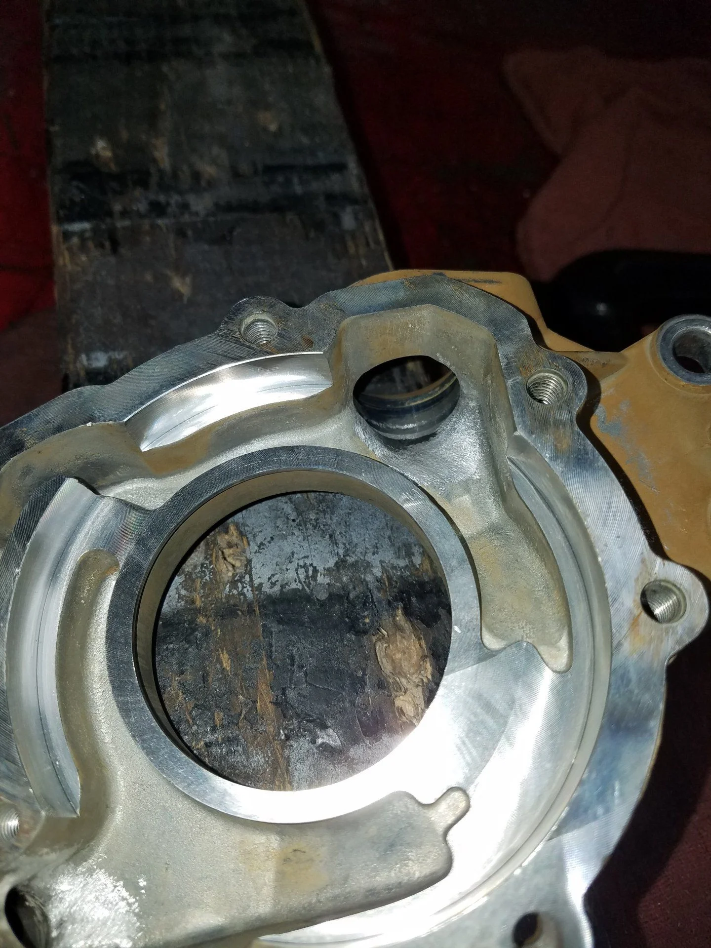 20201209_180327.jpg