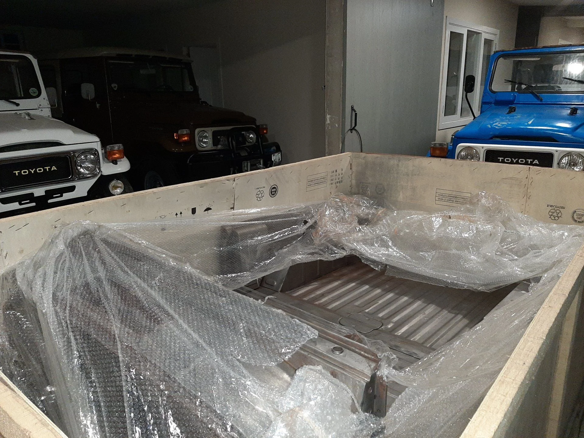 20201209_184931.jpg