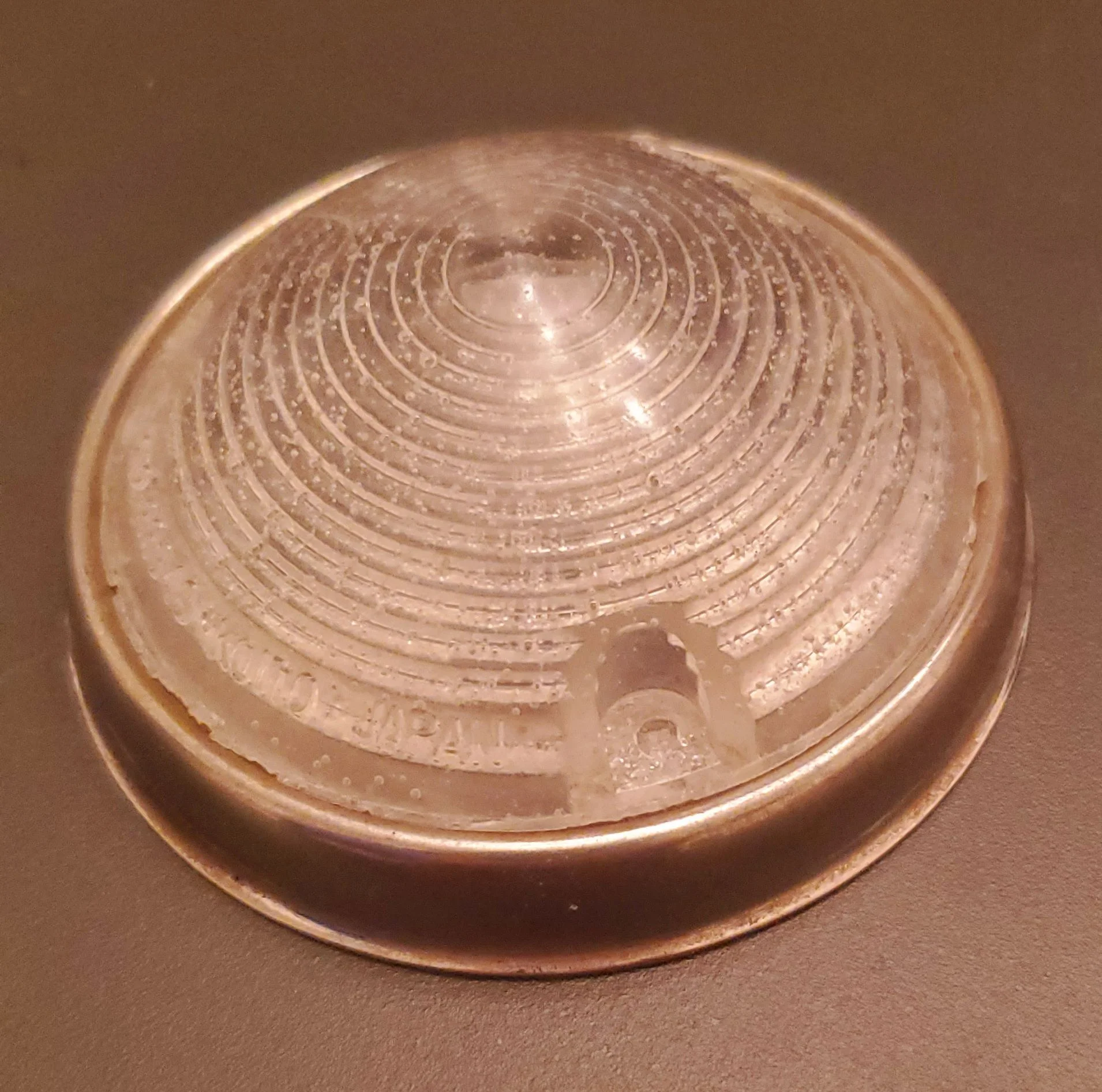 20201209_220843.jpg