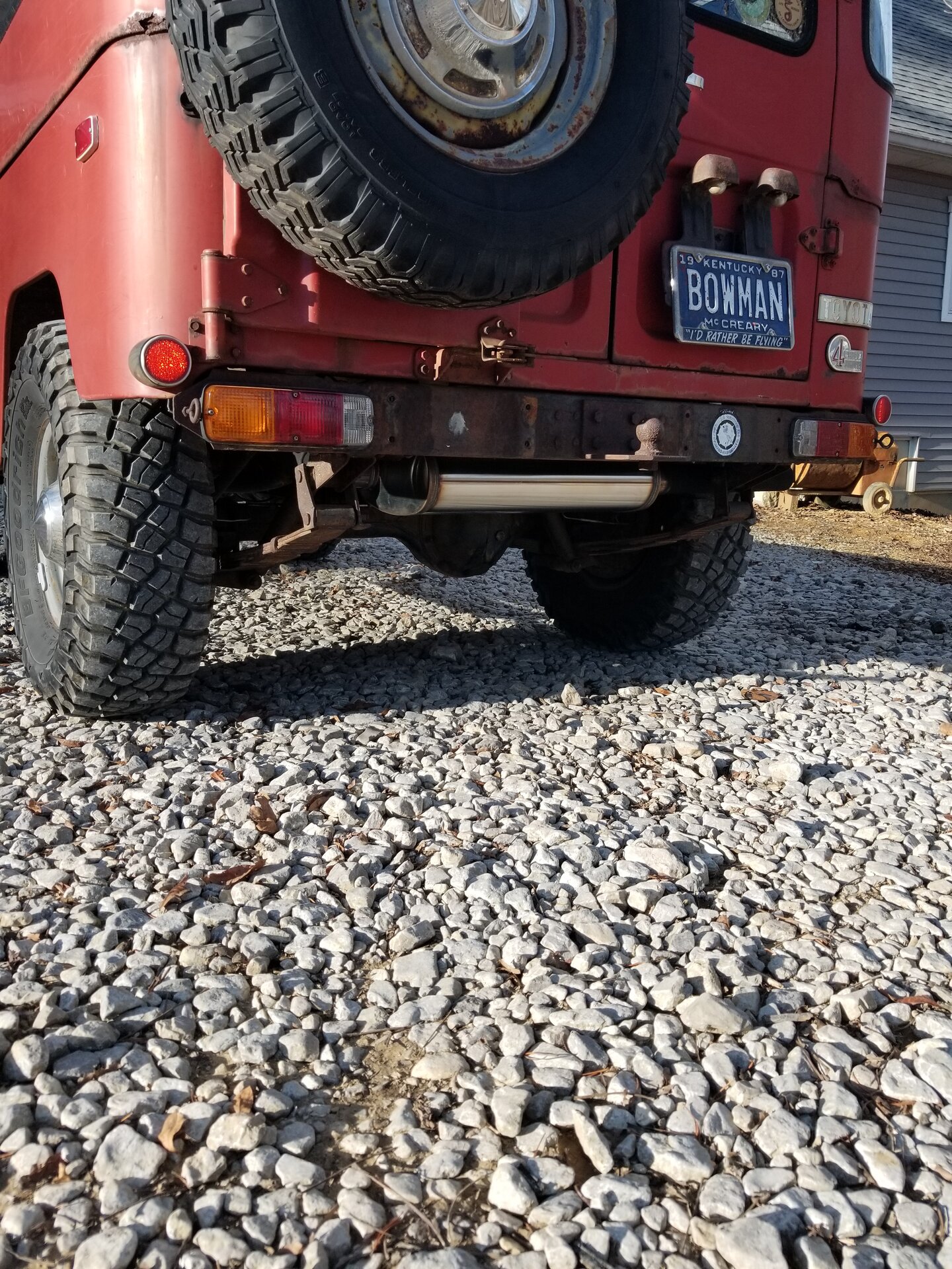 20201210_152857.jpg