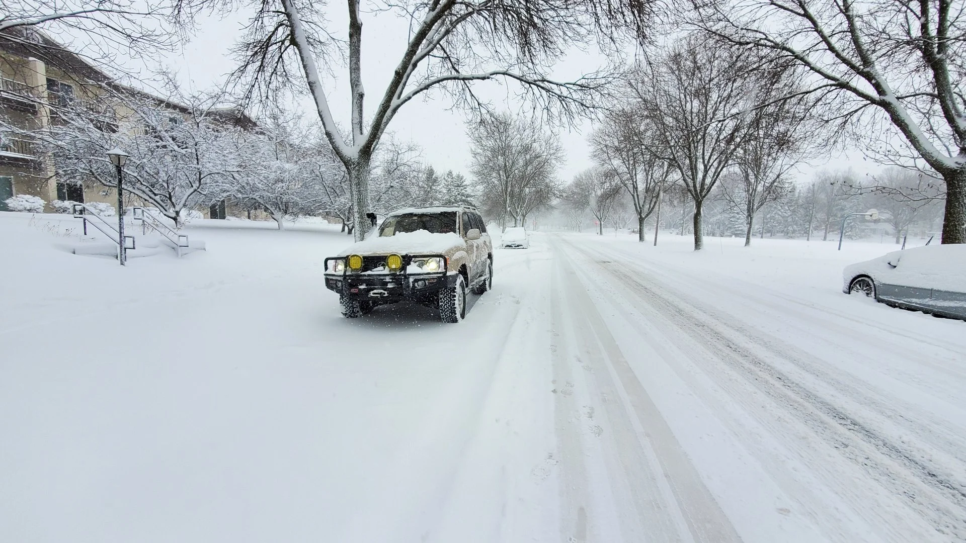 20201212_110043.webp