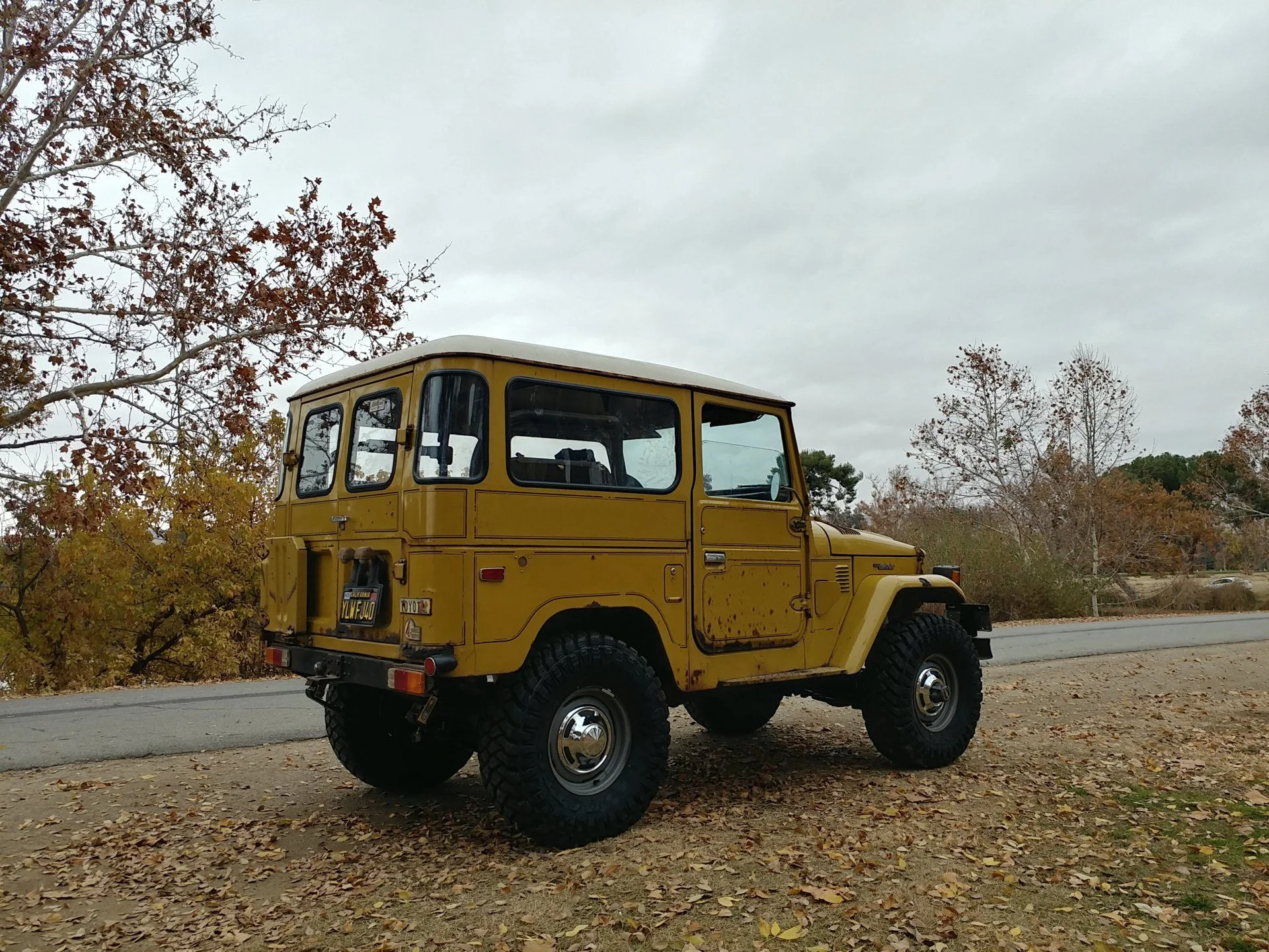 20201212_124702_HDR.webp