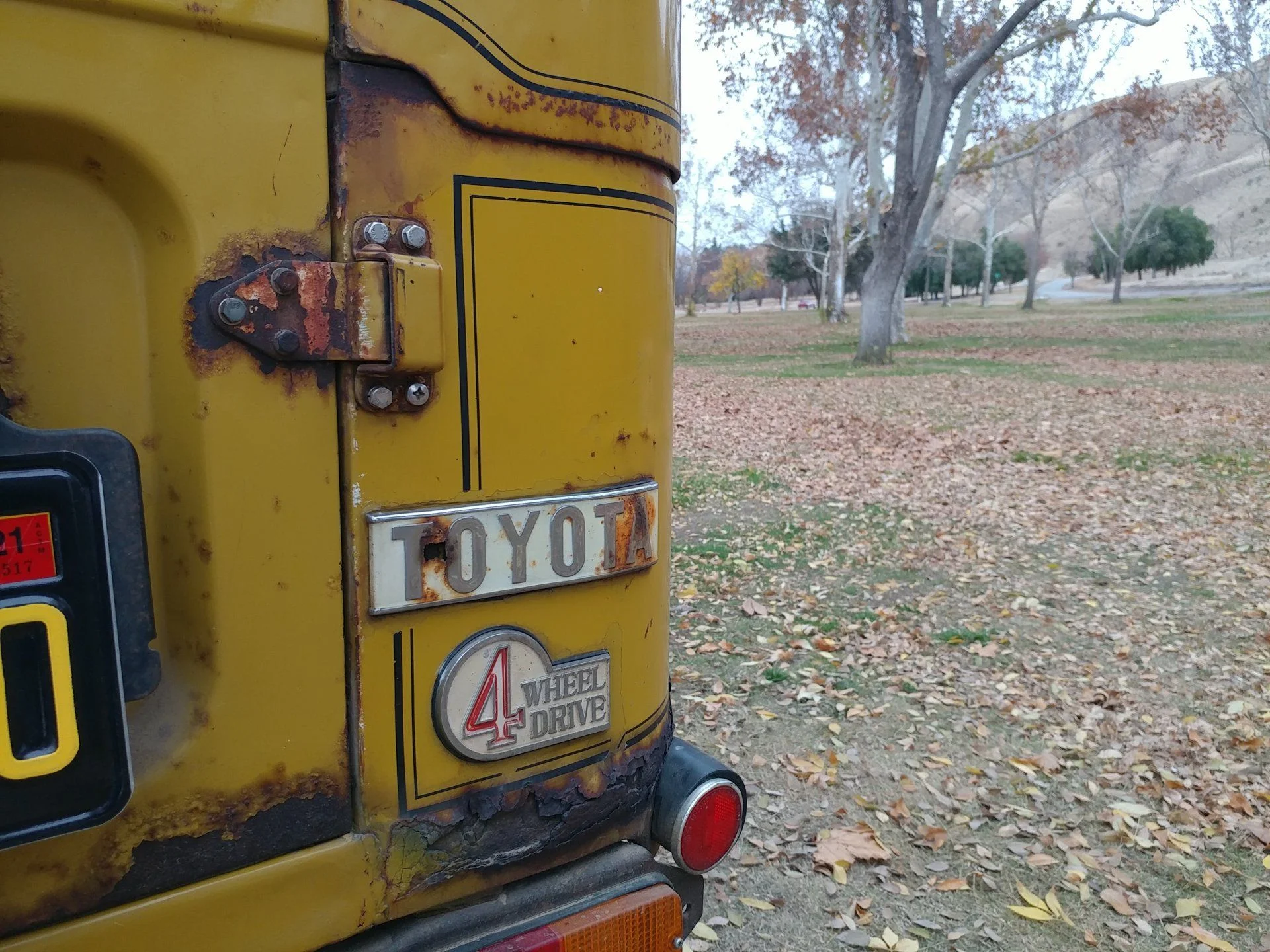 20201212_124815_HDR.webp