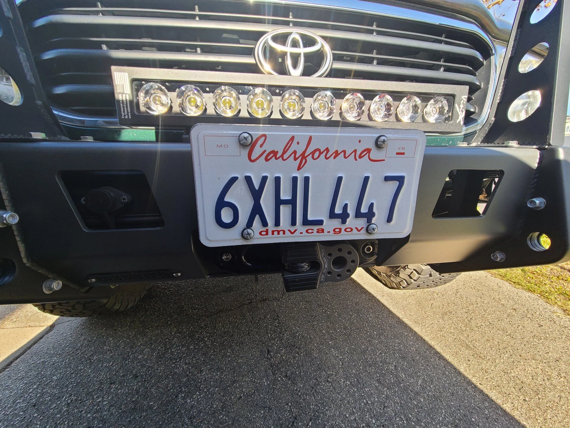 20201214_115637.jpg