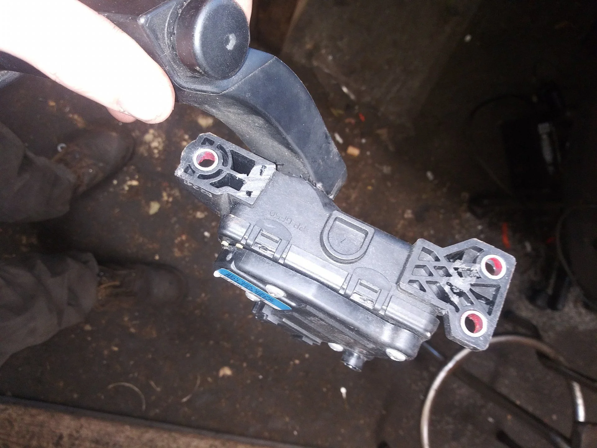 20201214_122550.webp