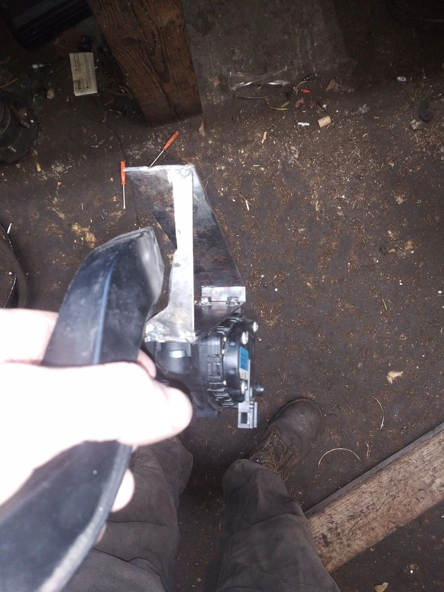 20201214_133104.webp