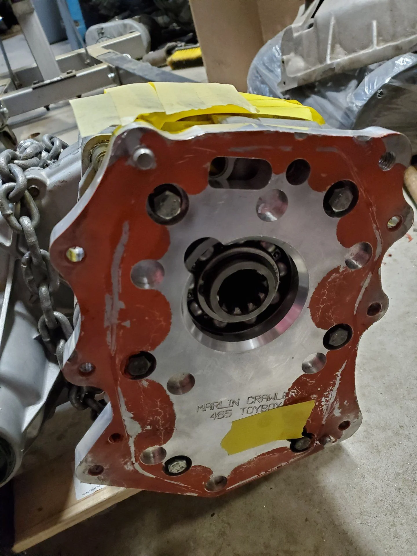 20201215_140948.jpg
