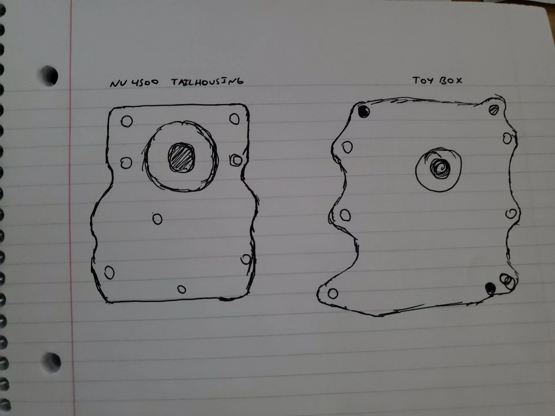 20201216_145147.jpg
