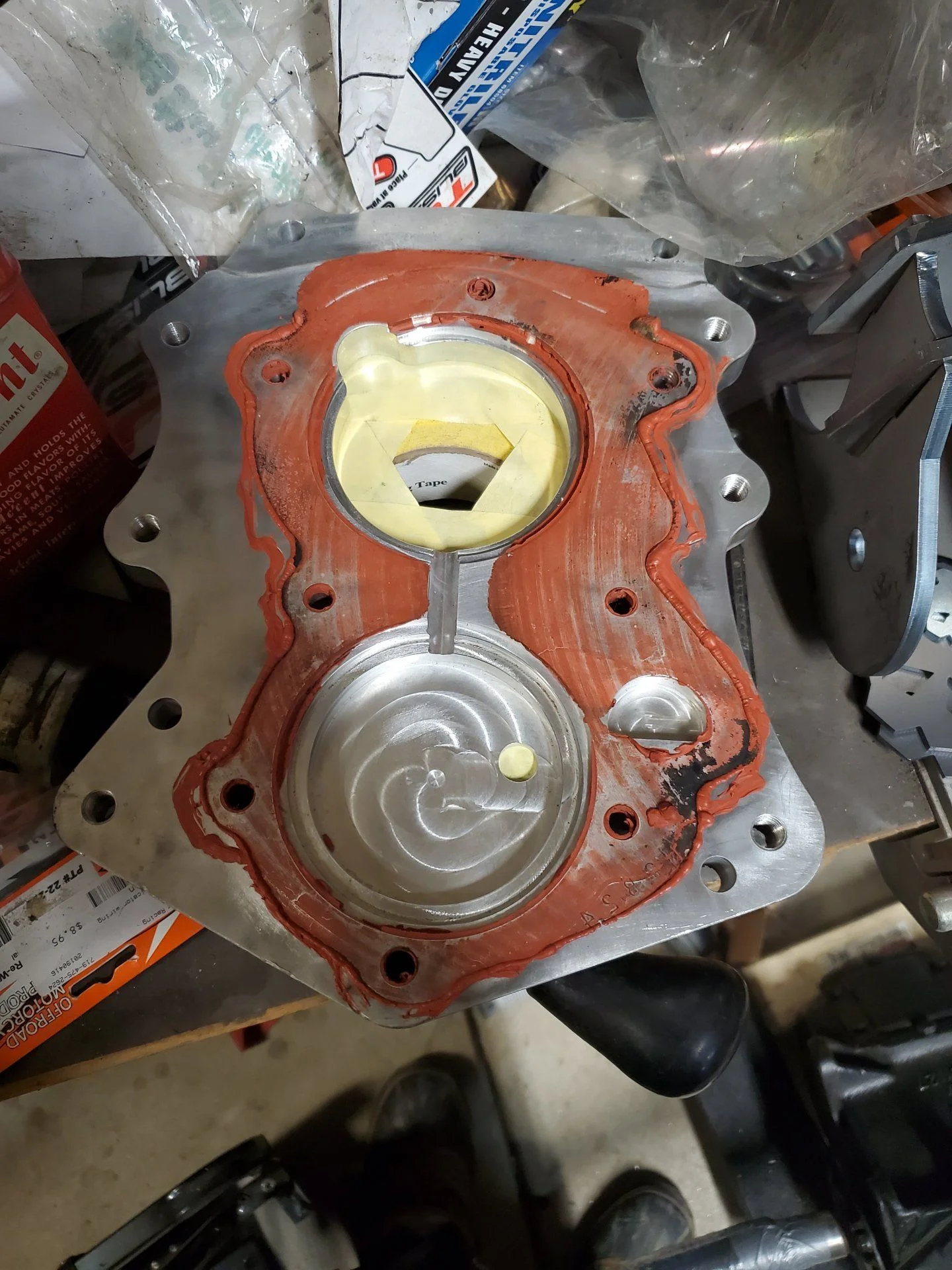 20201216_162951.jpg