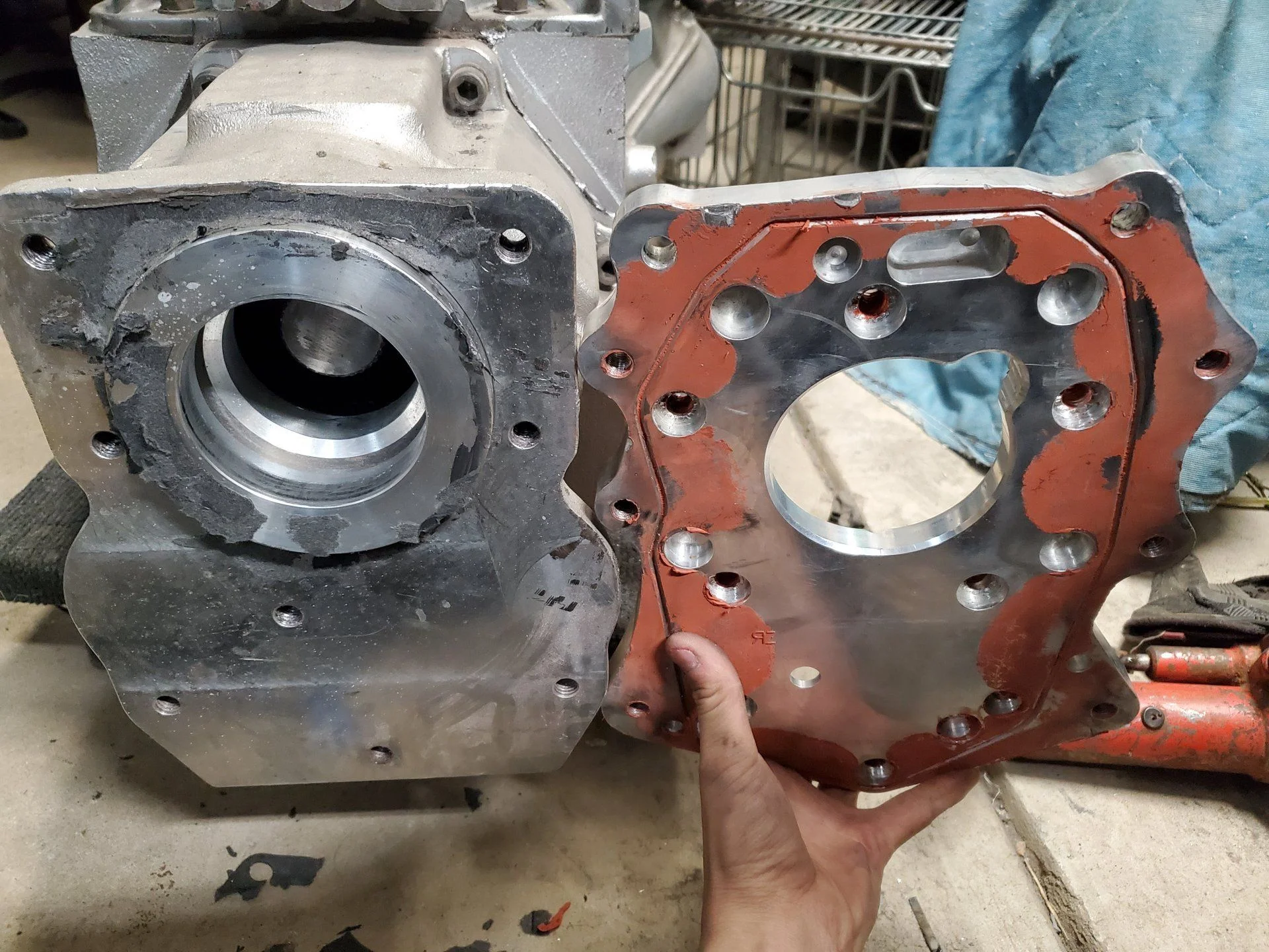 20201216_171158.jpg