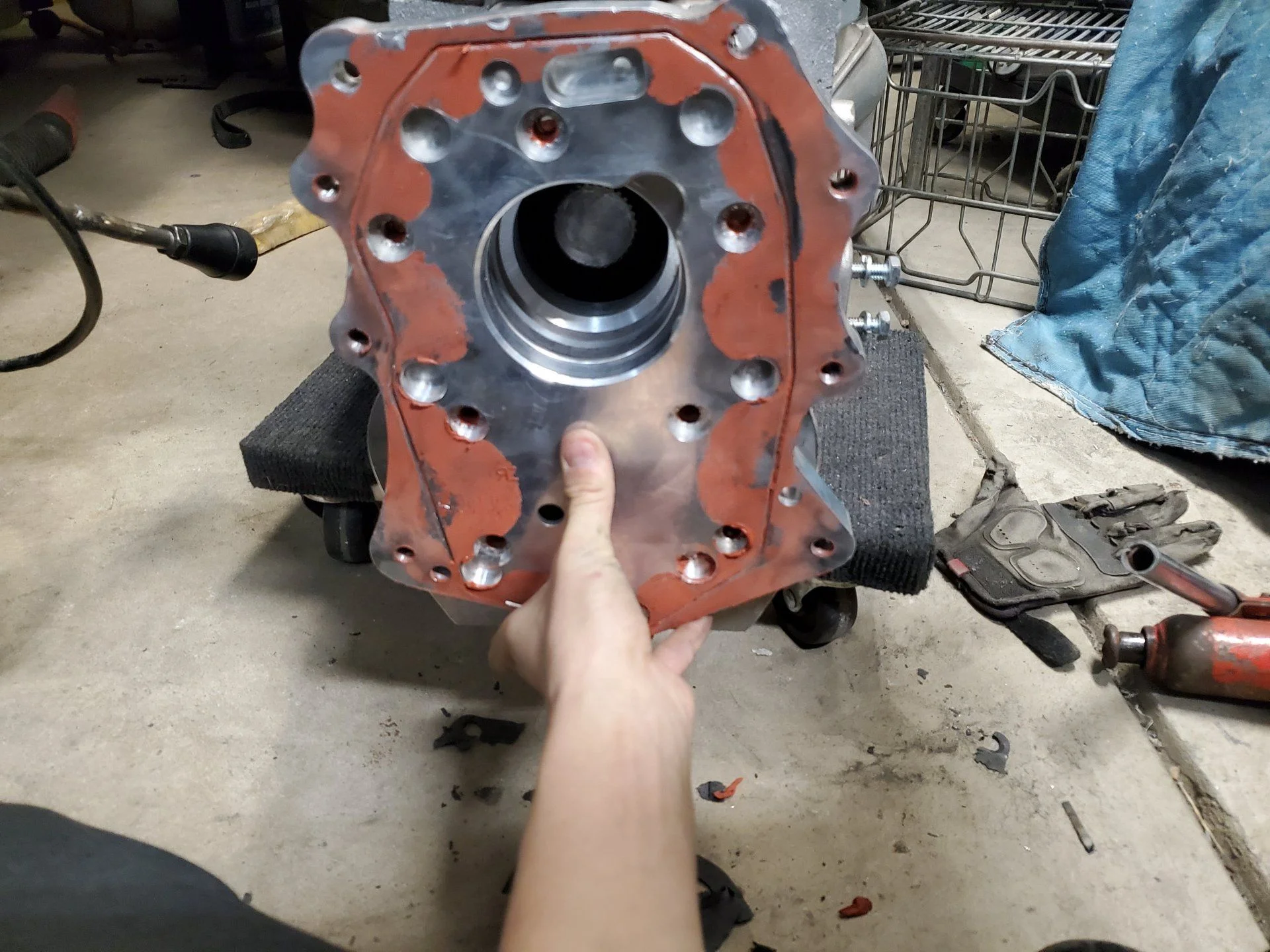 20201216_171215.jpg