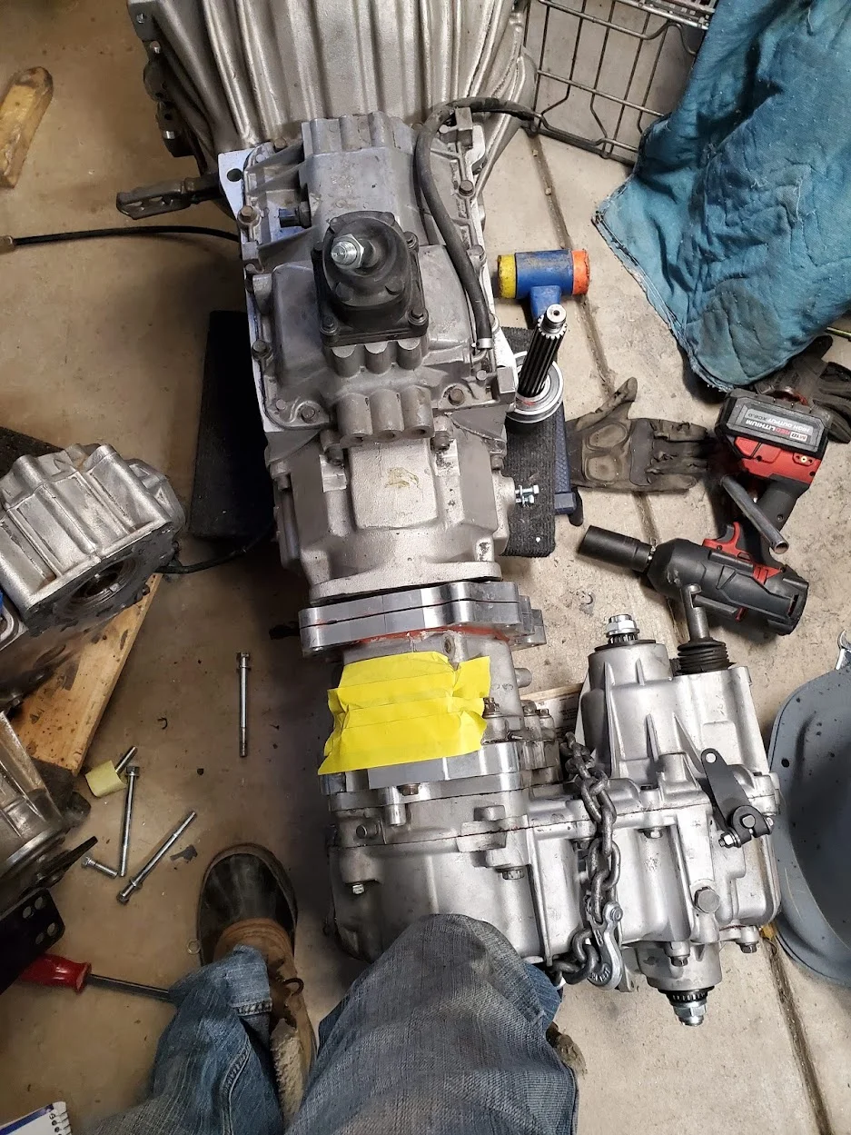 20201217_125536.jpg
