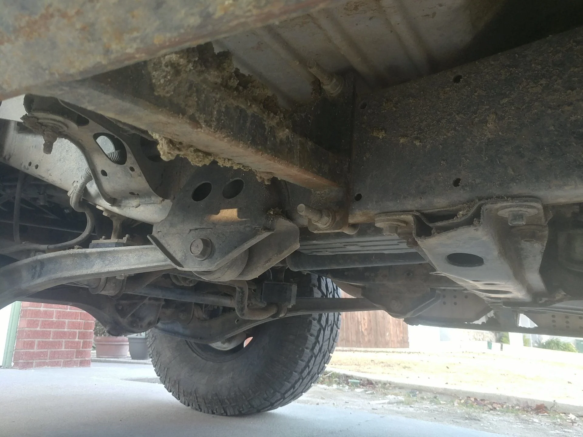 20201218_080714_HDR.webp
