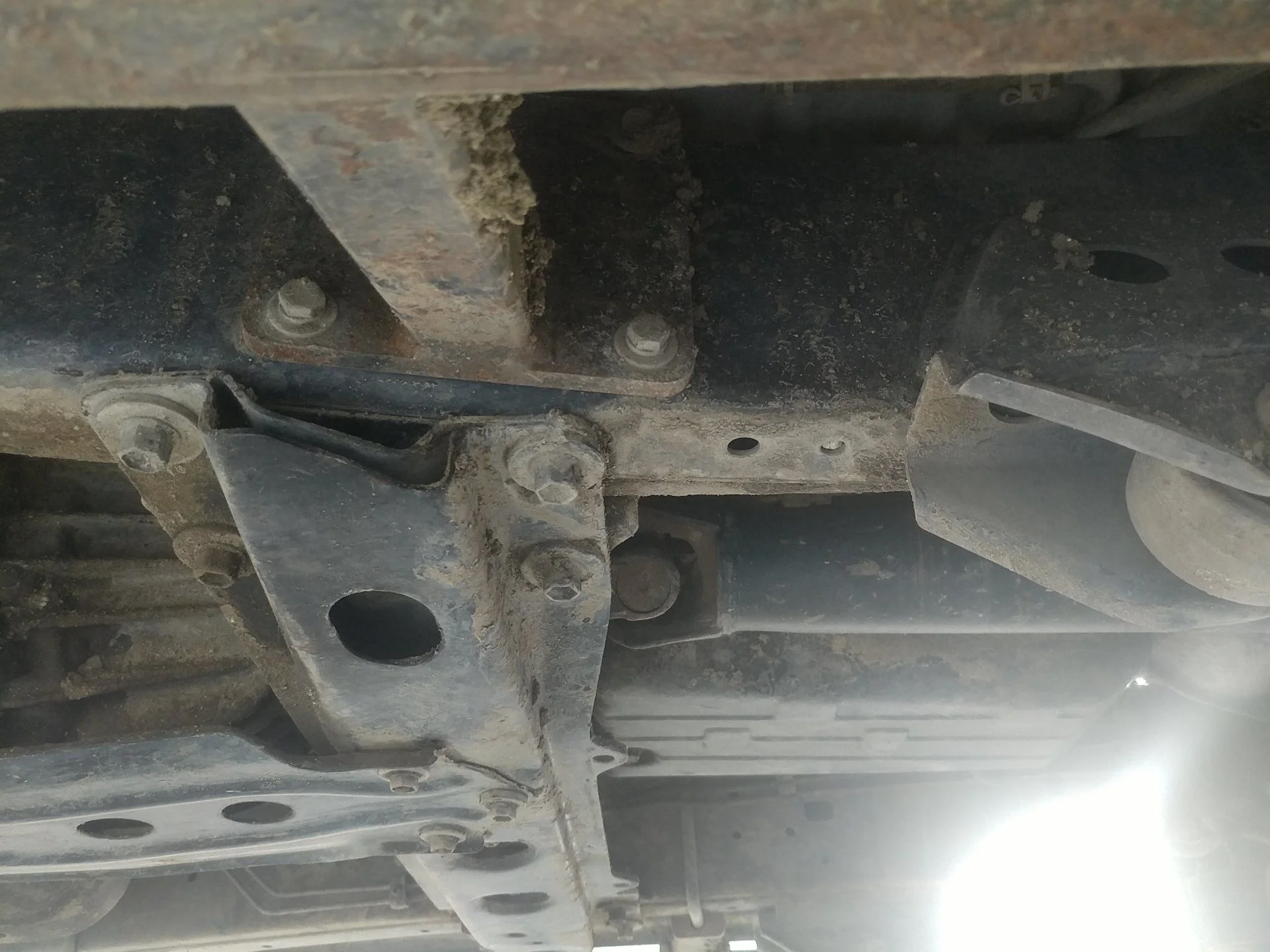 20201218_080745_HDR.webp