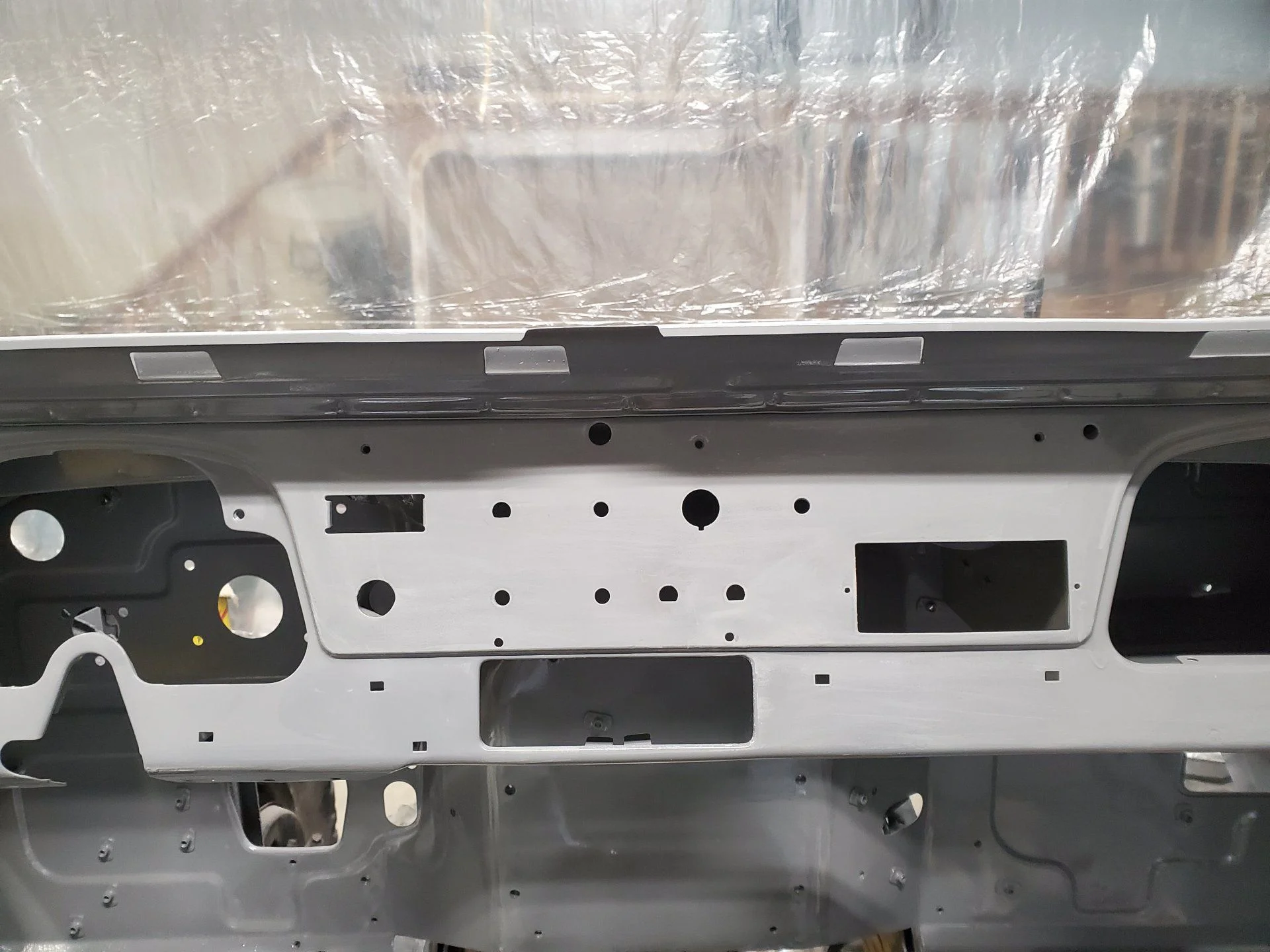 20201220_122829.jpg