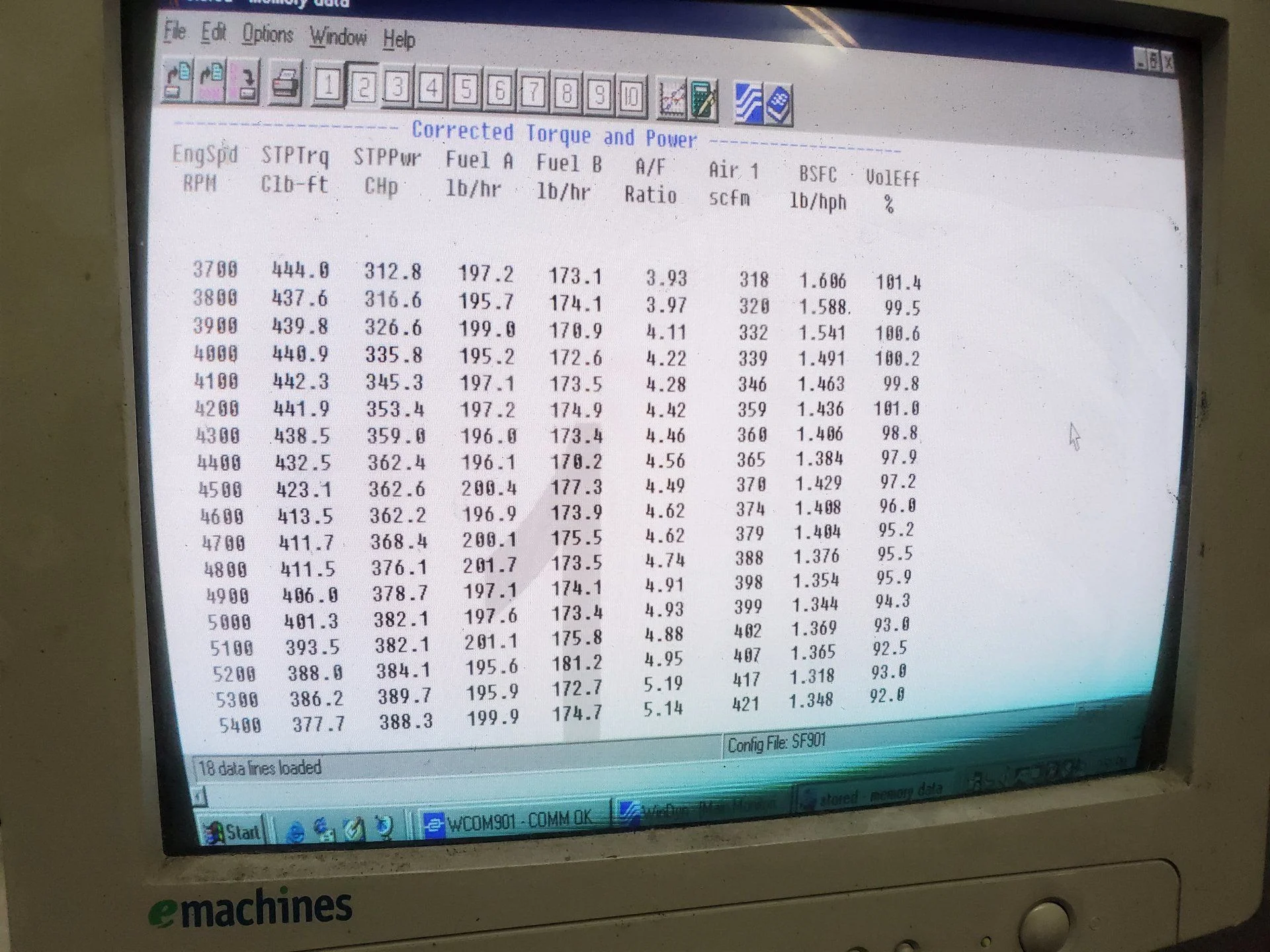 20201221_144140.webp