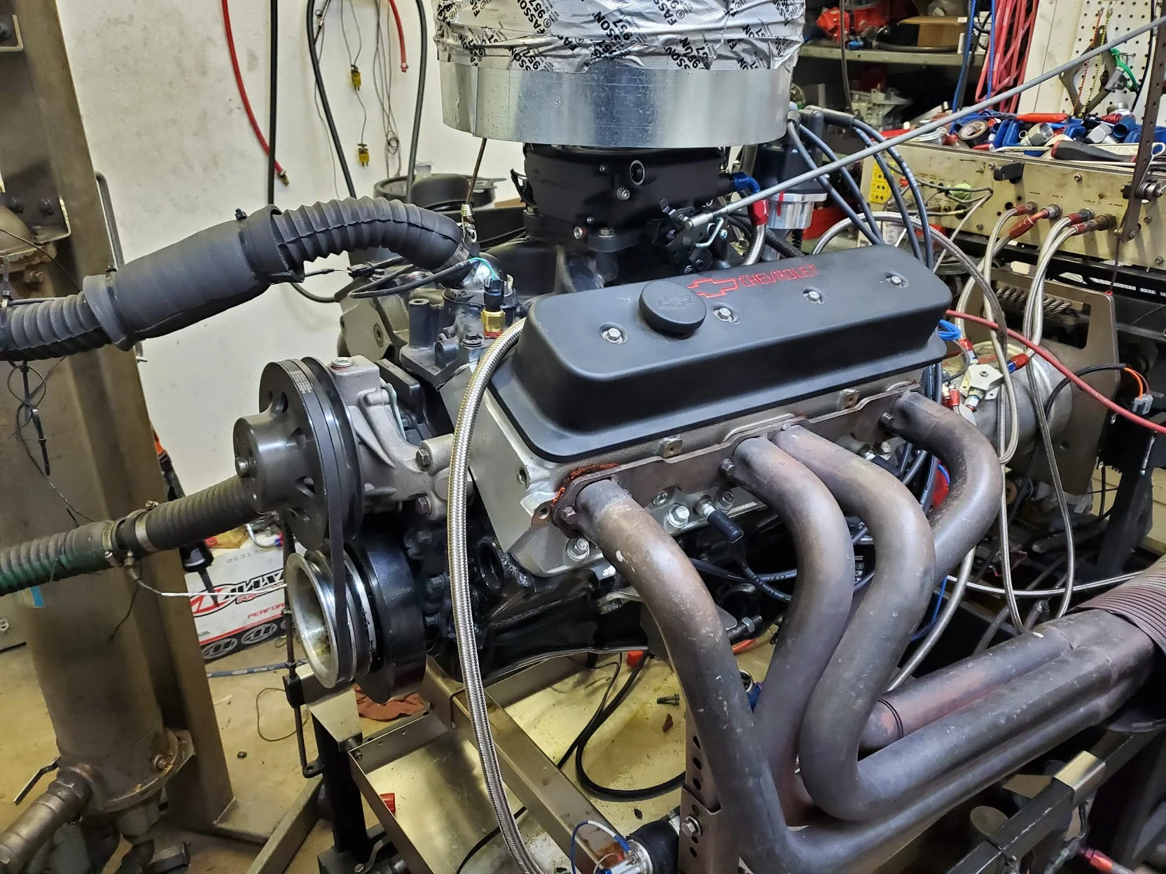 20201221_144601.jpg