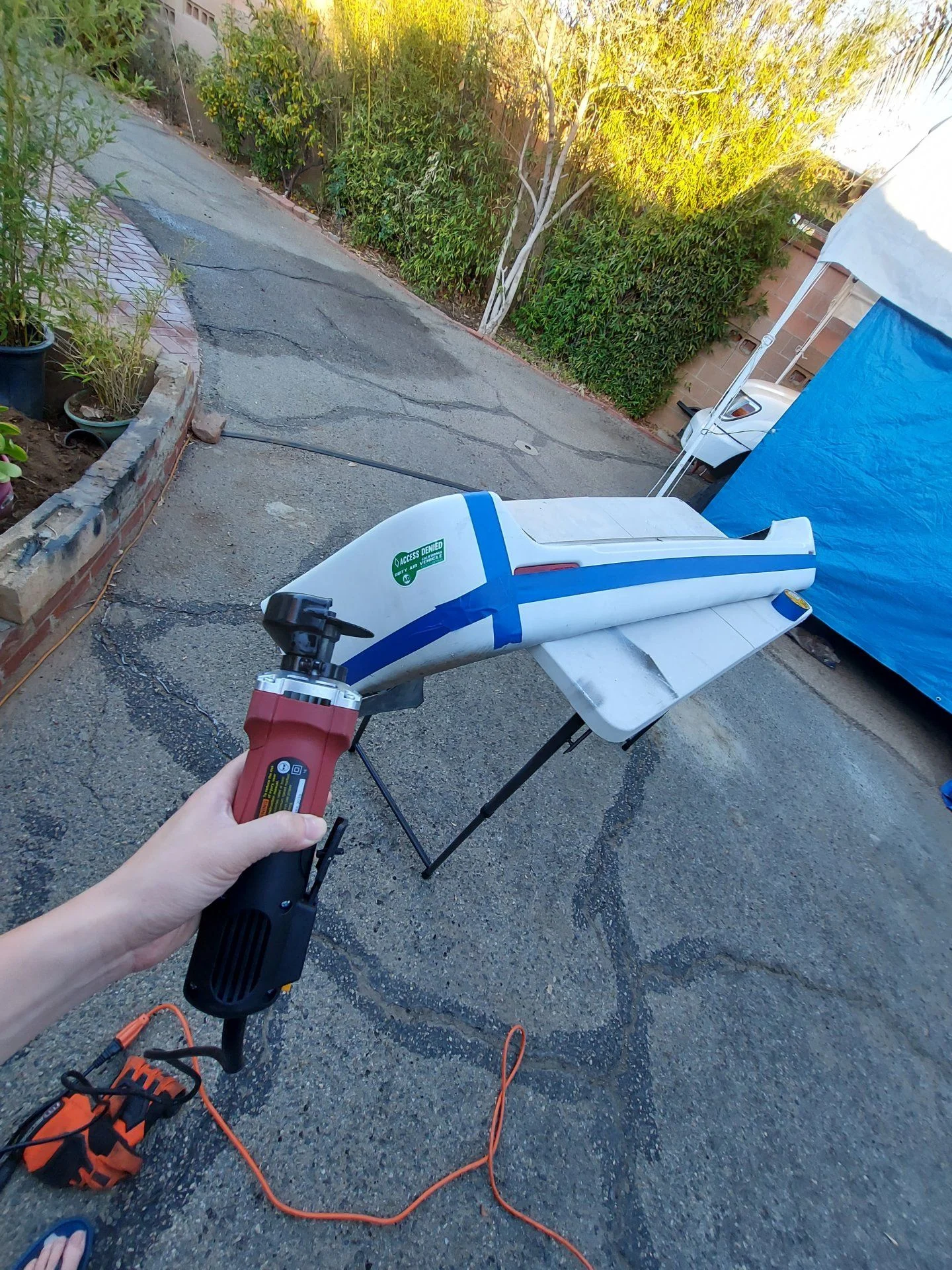 20201221_155914.jpg