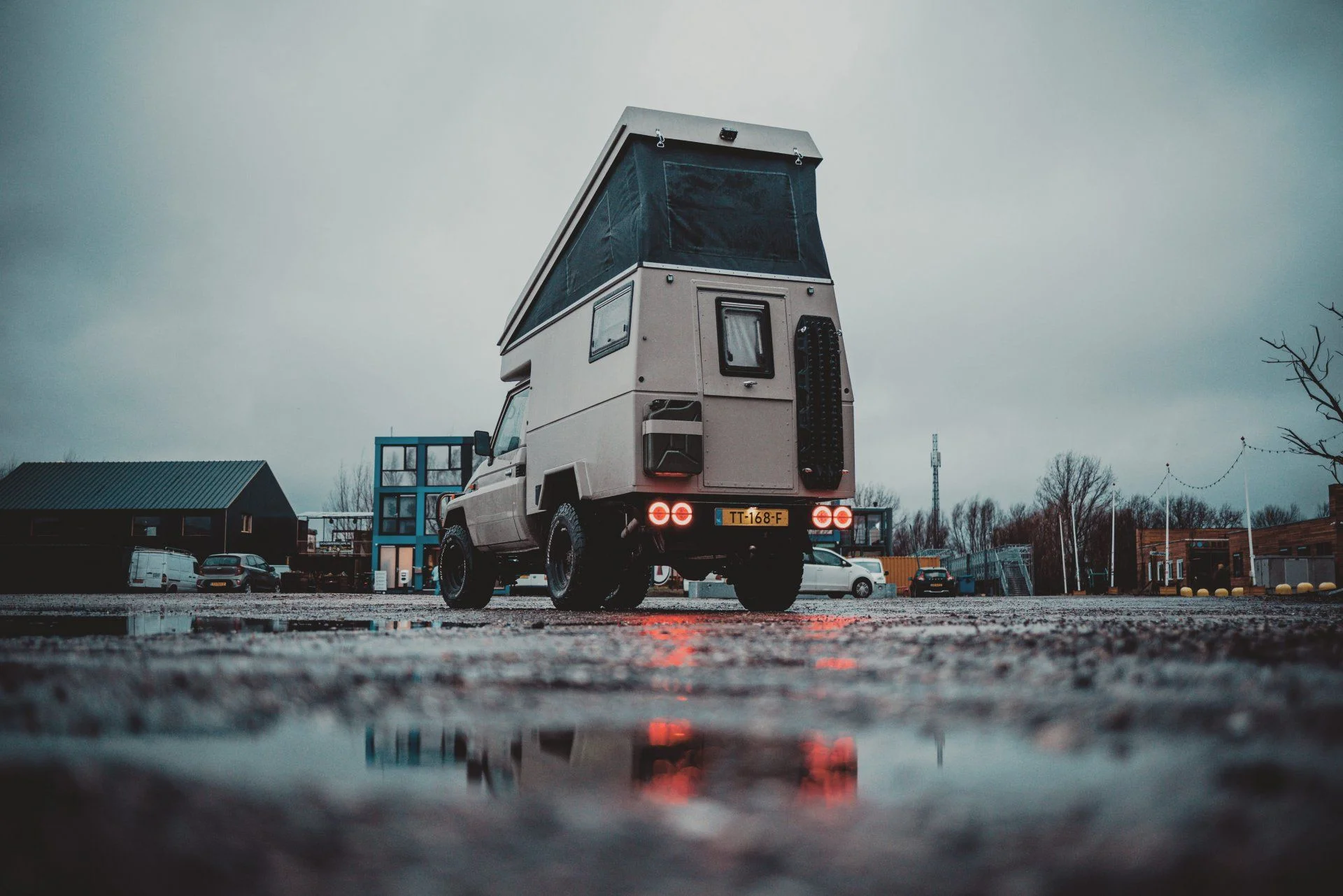 20201222-paul-toyota -_G1A3785.jpg
