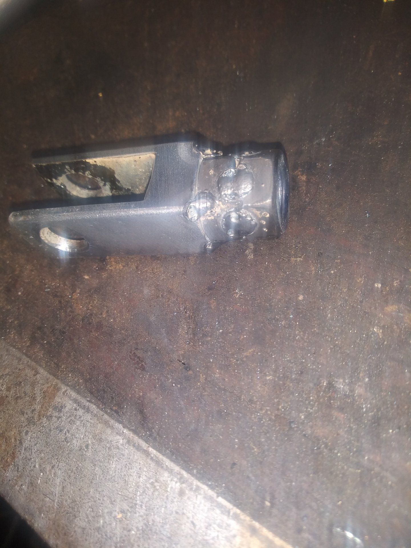 20201222_141505.jpg