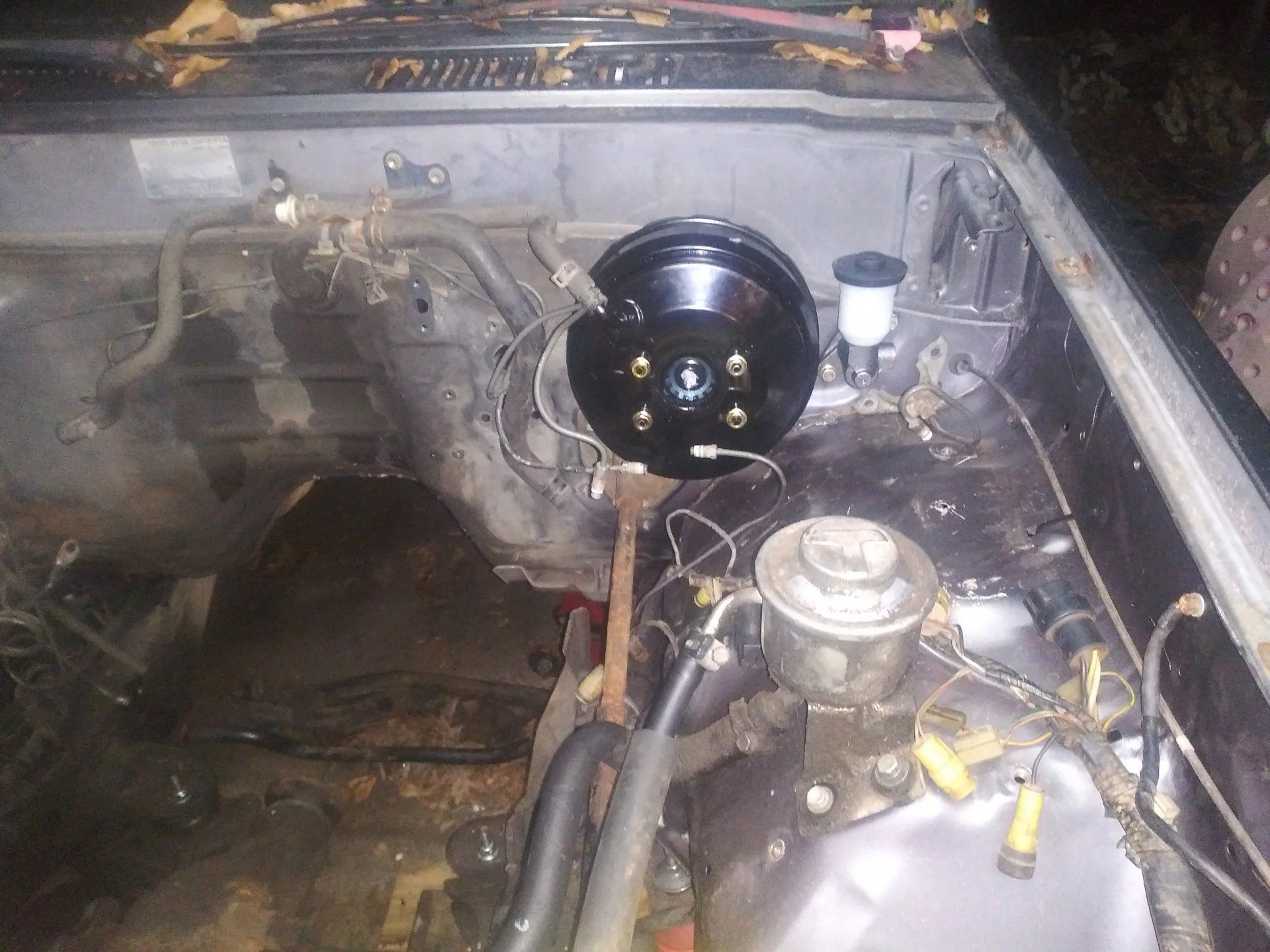 20201222_183552.webp