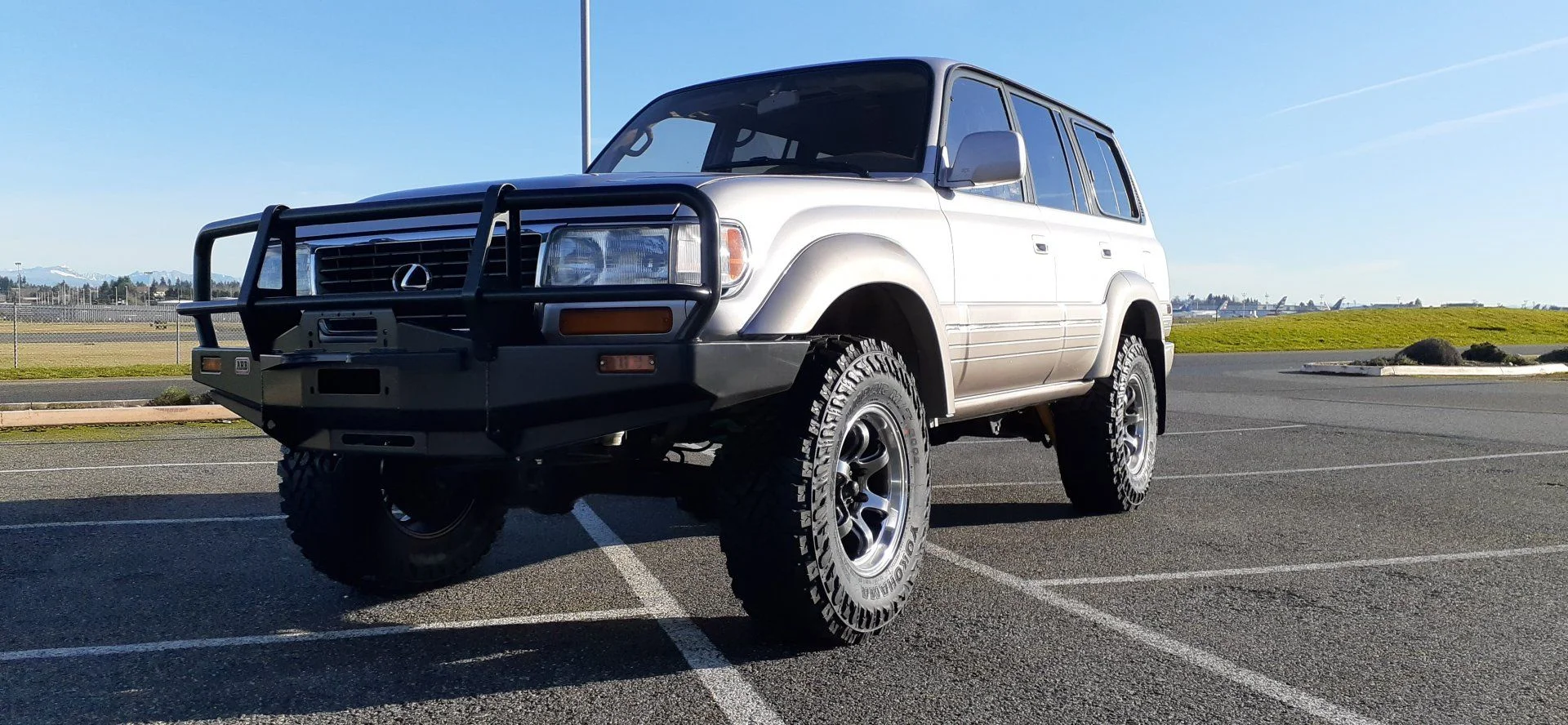 20201223_132725.jpg