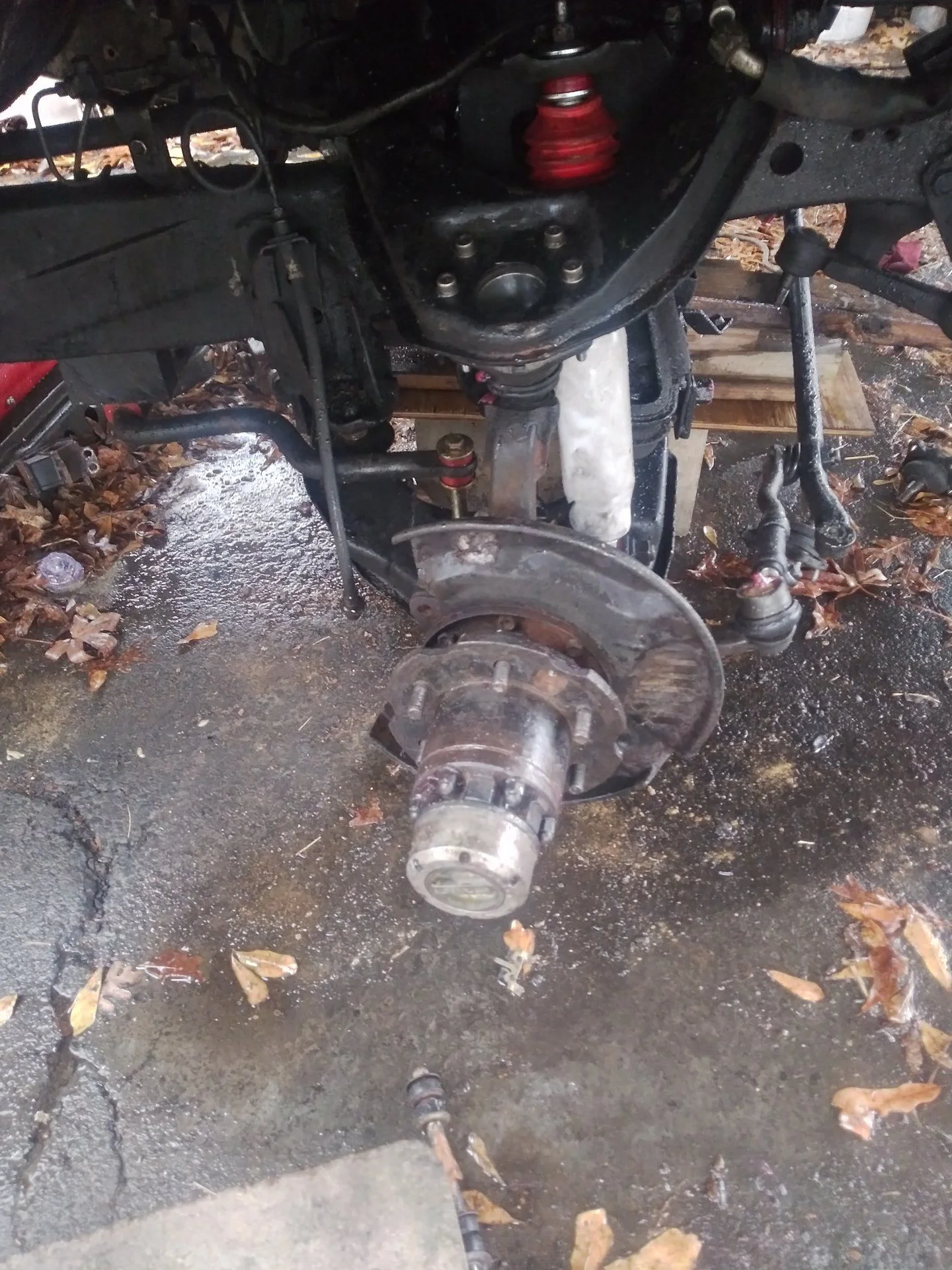 20201224_144350_HDR.webp