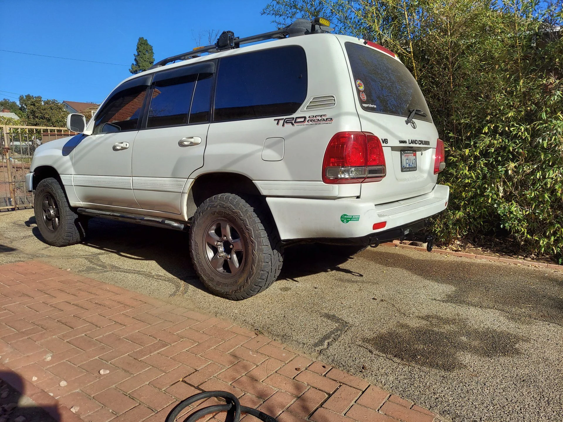 20201225_130758.jpg