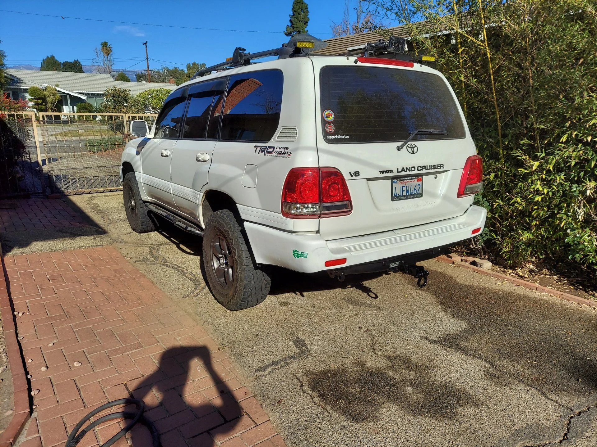 20201225_130822.jpg
