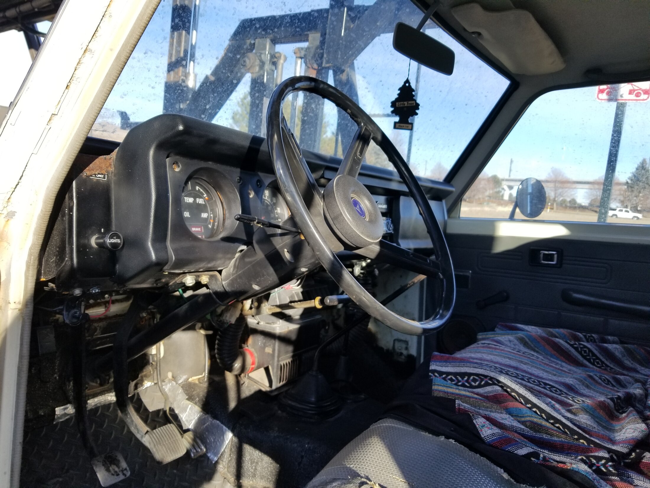 20201226_145743.jpg