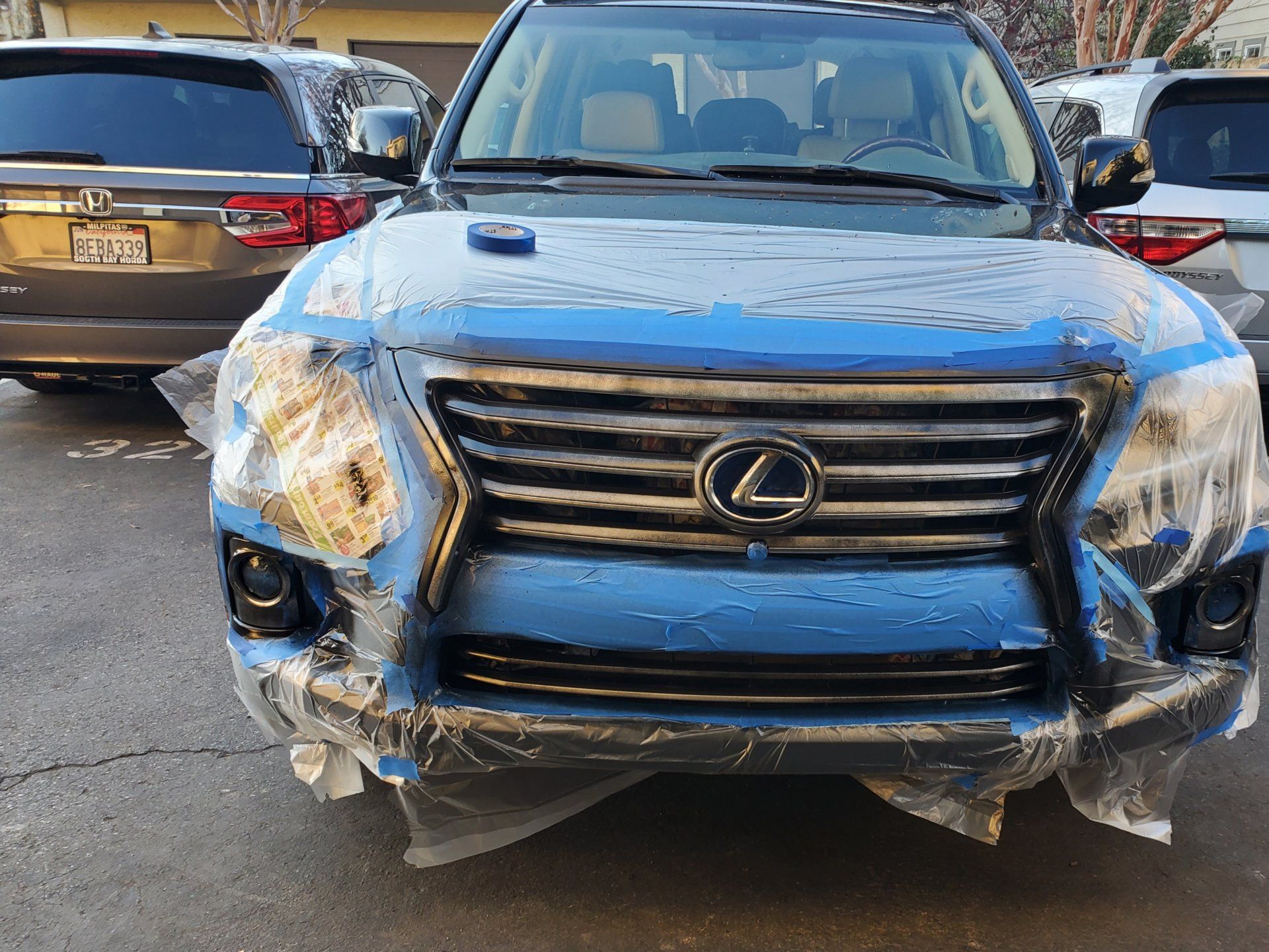 20201227_002448.jpg
