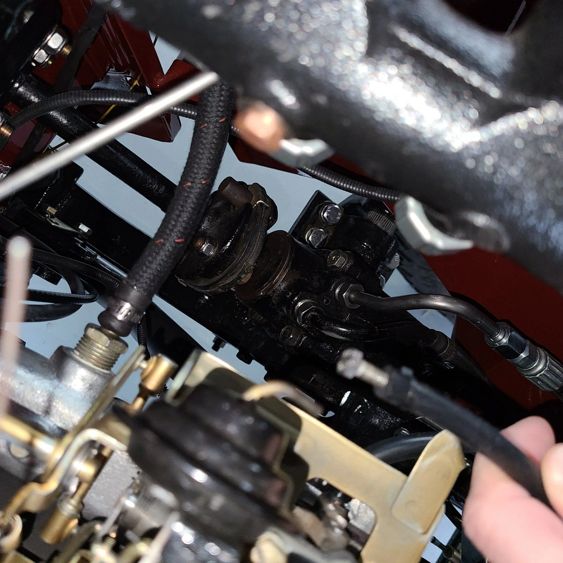 20201227_122725.webp