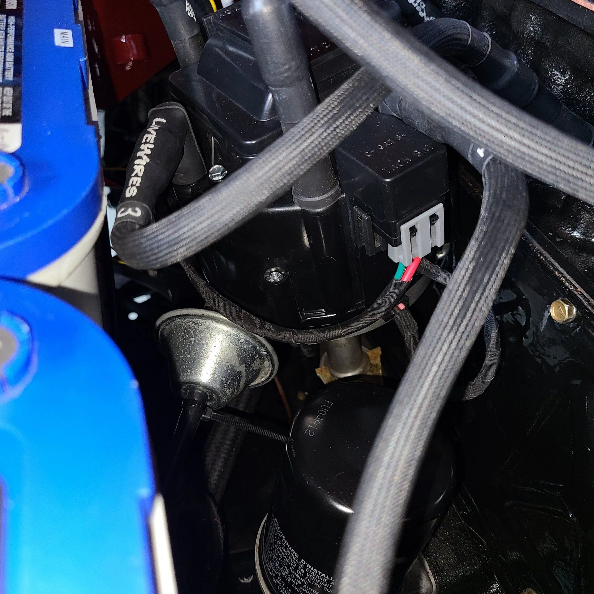 20201227_122749.webp