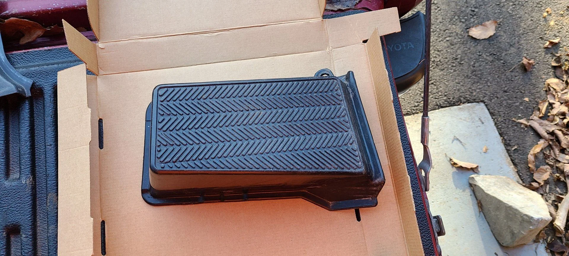 20201227_151653.jpg