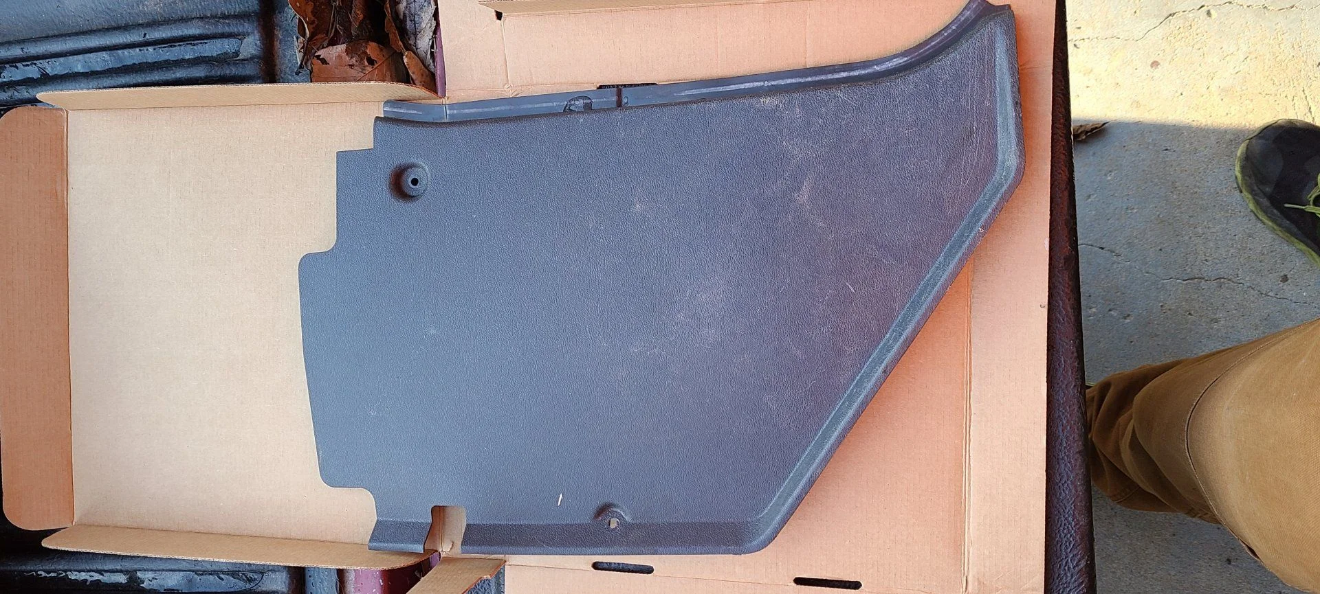20201227_151717.jpg