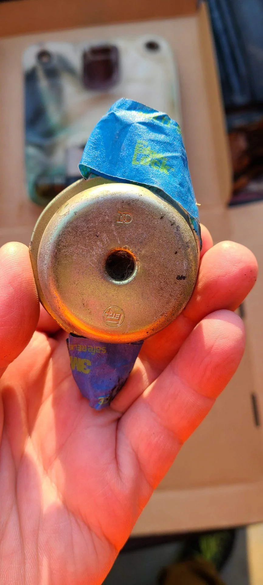 20201227_151814.jpg