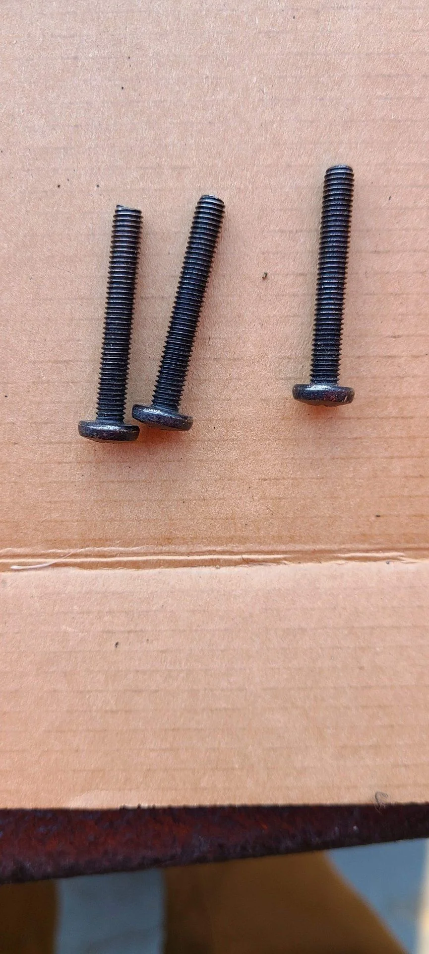 20201227_151846.jpg