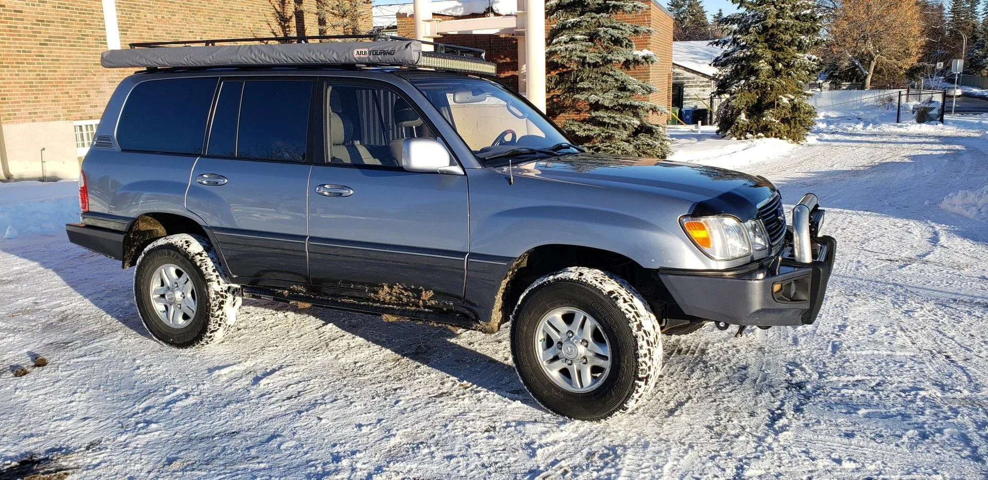 20201228_145545.jpg