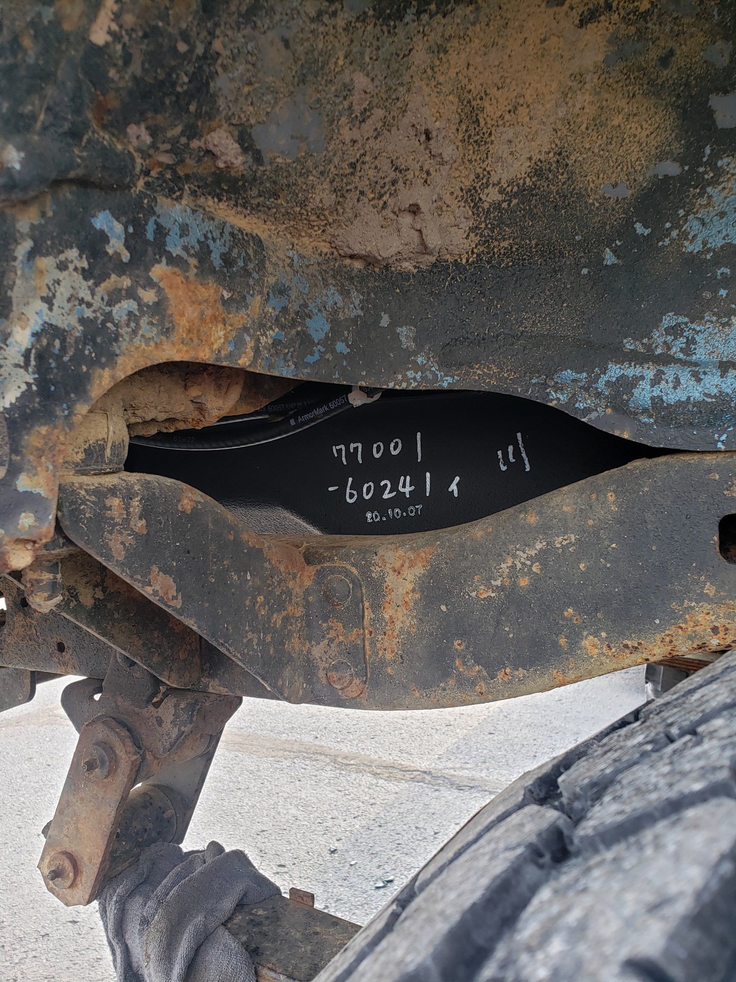 20201229_142946.jpg