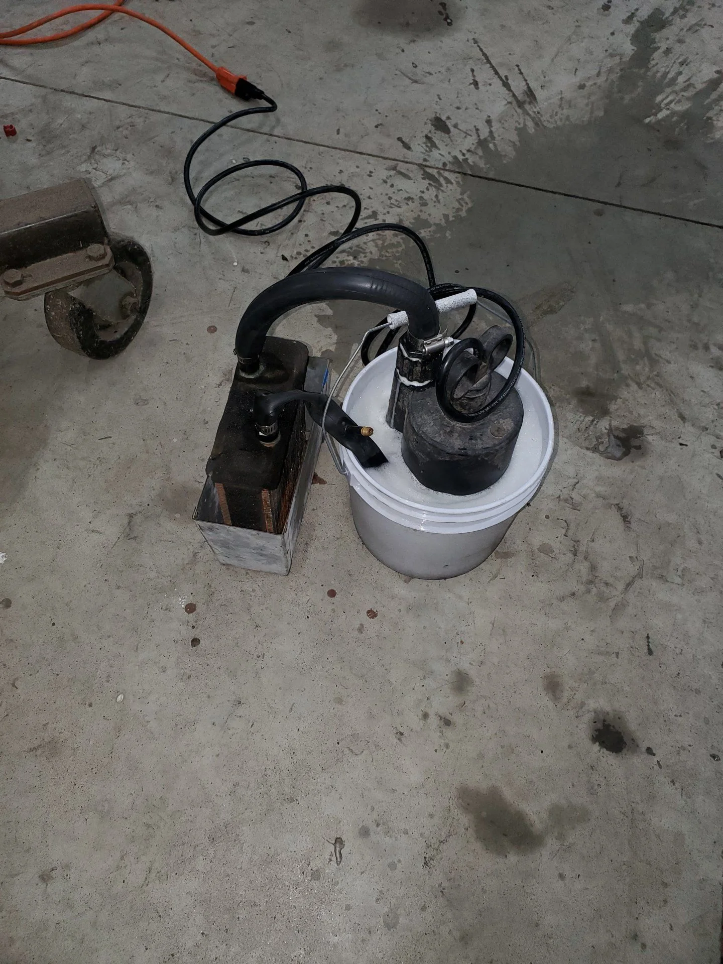 20201229_155000.webp
