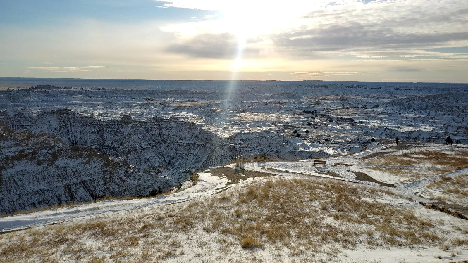 20201230_145223_HDR.jpg