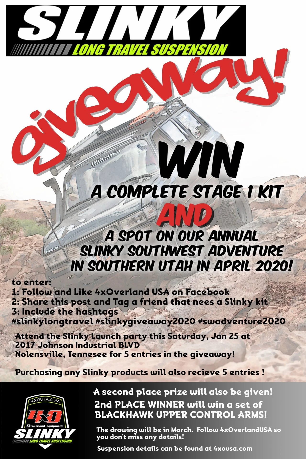 2020LaunchGiveaway.webp