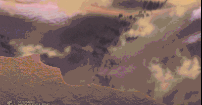 2021-03-13_09-29-32.gif