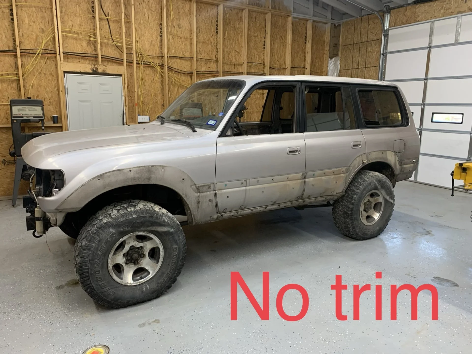 2021-03-21 17.53.48-1.webp