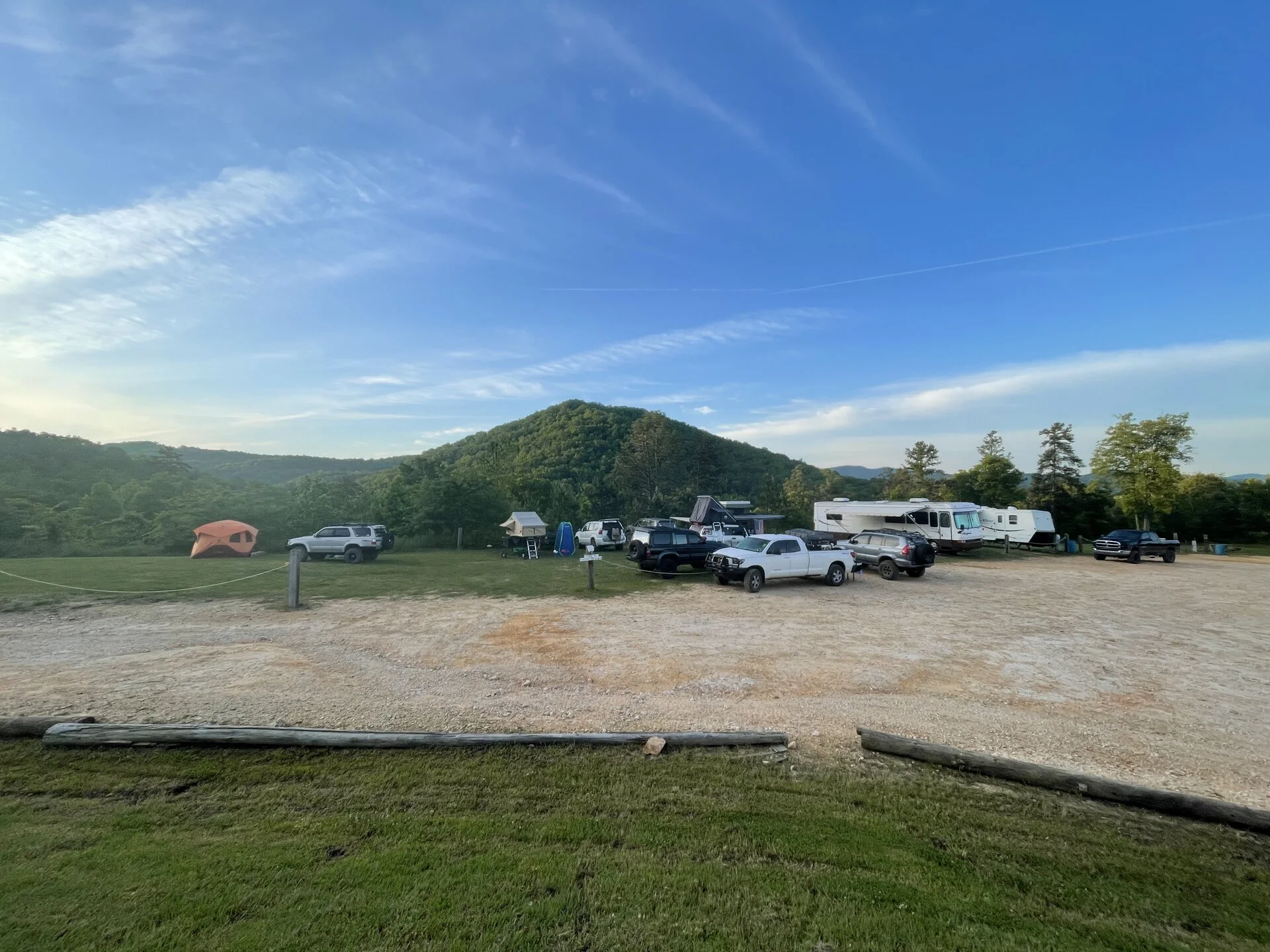 2021-05_ACC (102).JPG