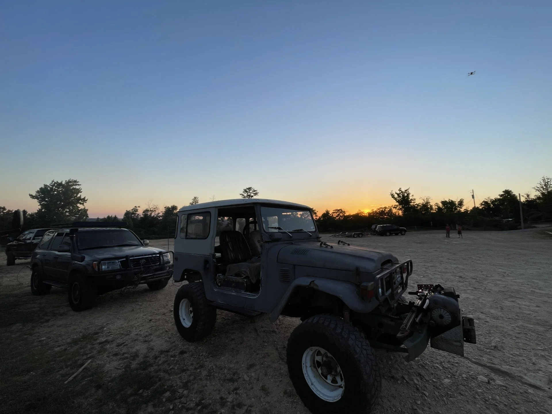 2021-05_ACC (23).webp