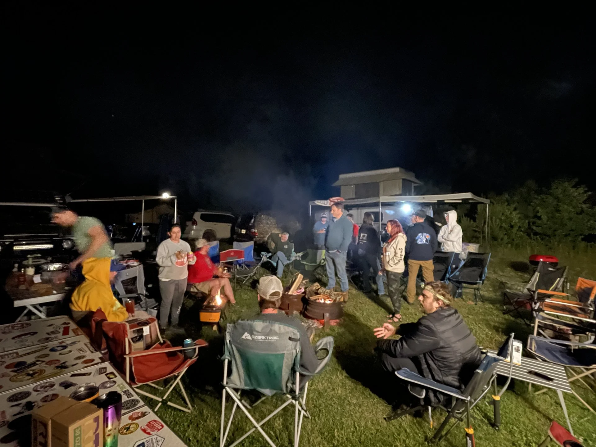 2021-05_ACC (32).webp