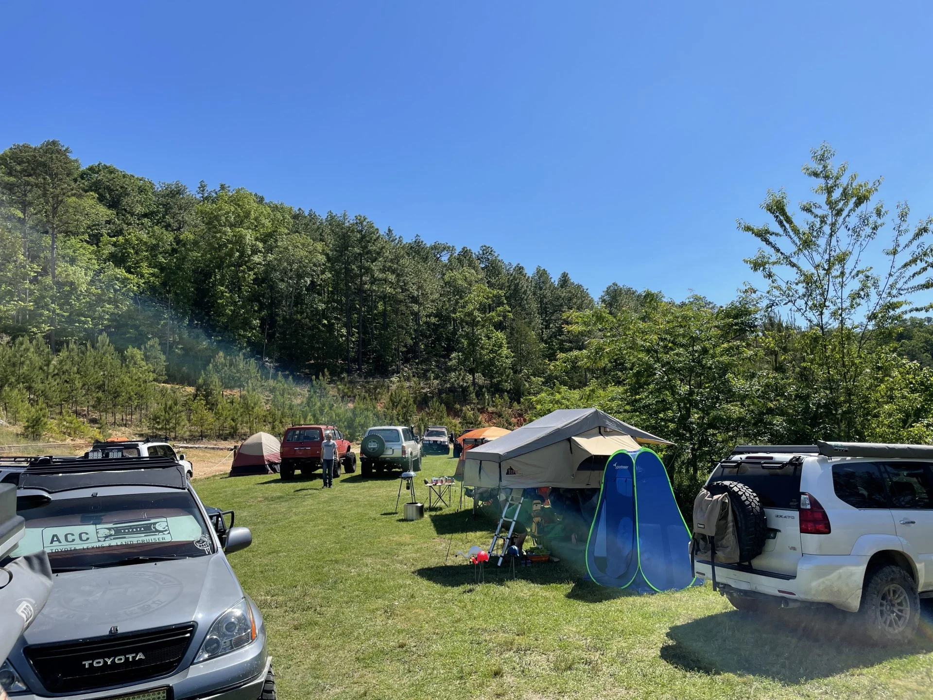 2021-05_ACC (39).webp