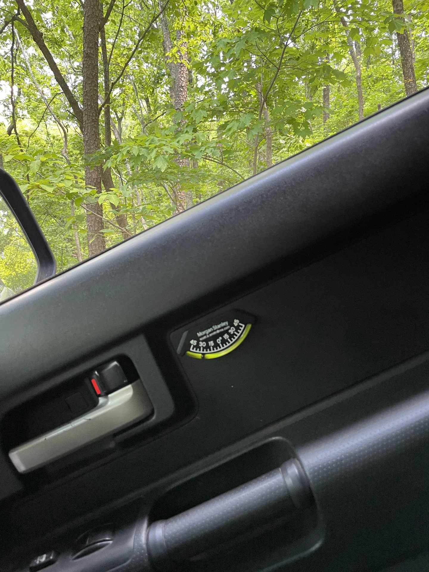 2021-05_ACC (44).webp